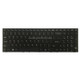 US Version Keyboard With Back Light for Hasee Z7M Z7-KP7GS ZX7-CP5S2 Z7M-CT7GS Z7M-KP7G1 Z7M-KP5GS K690E