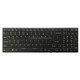 US Version Keyboard With Back Light for Hasee G10 Z8 Z7M Z7-CT5NA7NA7GS KPZGZ GX9 911PLUS CN95S01