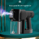 GD-10 High Polymer Disinfection Sprayer, Capacity: 300ml