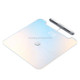 Original Huawei Intelligent Body Fat Scale 3 Pro, Support Wifi & Bluetooth Connection