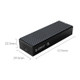 ORICO M2PVC3-G20-GY-BP USB3.2 20Gbps M.2 NVMe SSD Enclosure