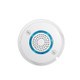 PA-438G GSM / GPRS Intelligent Smoke Detector