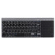 MC Saite 41AG Wireless Mouse + Keyboard Set