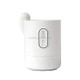 Cactus USB Mini Aroma Diffuser, Capacity: 330ml (White)