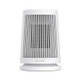 Original Xiaomi Mijia 600W PTC Heating Desktop Electric Heater, US Plug