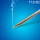 QUICKO T12-B2 Lead-free Soldering Iron Tip