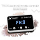 For Subaru XV 2013-2020 TROS TS-6Drive Potent Booster Electronic Throttle Controller