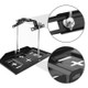 Car Universal Battery Bracket Adjustable Battery Fixed Holder + Base Tray, Size:28.5cm Base + 23cm Bracket