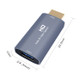 Z51 USB Female to HDMI Male Video Capture Card