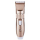 JIANDA X1 Hair Clipper Electric Clipper Rechargeable Adult Children Electric Faders Plug And Play Shaver