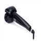 Fully Automatic Self-priming Curling Iron(Black)