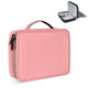 SM02 Small Nylon Waterproof Box Type Multi-function Storage Bag for iPad, Size: 23 x 17 x 8cm