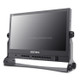SEETEC ATEM156 1920x1080 15.6 inch IPS Screen HDMI 4K HD Live Broadcast Camera Field Monitor, Support Four Screen Split