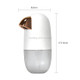 220ML Intelligent Induction Foam Hand Washing Machine Fully Automatic Soap Dispenser Child Adult Bacteriostatic Disinfecting Hand Sanitizer