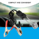 Battery Clip Car Electric Heating Water Stick Water Heater