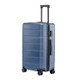 Xiaomi 20 inch Universal Wheel Light Business Suitcase Luggage Travel Trolley Case (Blue)