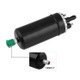 Car High Pressure Fuel Pump for BMW / Alpha 0580464070