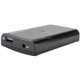 EZCAP266 USB 3.0 UVC HD60 Game Live Video Capture (Black)