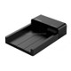 ORICO 6518C3-G2 2.5 / 3.5 inch Type-C Hard Drive Dock