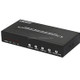 Mini HD 1080P HDMI 2x1 Multi-Viewer with PIP