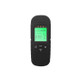 MT1903 Wood Moisture Tester 3 in 1 Digital Wood Moisture Meter