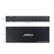 AIMOS AM-KVM801 HDMI 8 Ports KVM Switch