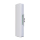 COMFAST E314n 300mbps Covers 5 Kilometers Wifi Base Station Wireless Bridge, Plug Type:US Plug