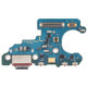 Original Charging Port Board For Samsung Galaxy Note 10 5G SM-N971F