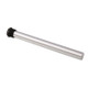 Car Modification Water Heater RV Anode Rod Magnesium for Ford / Volkswagen