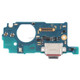 Original Charging Port Board For Samsung Galaxy Xcover Pro SM-G715F