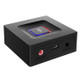 BM5 2 in 1 Bluetooth 4.2 Transmitter and Receiver