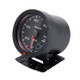 Universal Oil Pressure Gauge Auto Gauge Meter Oil Gauge Pointer for Car Oil Press Meter Auto Gauge