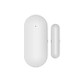 PB-68R Intelligent Wireless Door Window Sensor