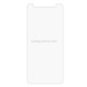 For Galaxy A8 (2018) 0.26mm 9H Surface Hardness 2.5D Curved Edge Tempered Glass Screen Protector