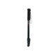 BEXIN P-264A Portable Mobile Phone SLR Camera Photography Monopod Holder Selfie Mount Alpenstock Pole