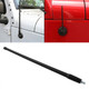 13 inch Modified Car Antenna Aerial for Jeep Wrangler 2007-2018