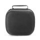 2 PCS Hand-held Vacuum Cleaner Suction Head Dust-proof Storage Bag for Dyson V7 / V8 / V10 / V11, Size: 28x22.5x13cm