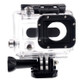 ST-28 Underwater Waterproof Housing Protective Case for Gopro HERO4 /3+ /3