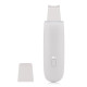 Ultrasonic Face Pore Cleanser Skin Scrubber Blackhead Acne Removal Face Exfoliator Peeling Machine Deeply Clean Skin Care Tools