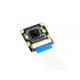 Waveshare IMX219-120 8MP 120 Degree FOV Camera, Applicable for Jetson Nano