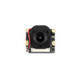 Waveshare RPi IR-CUT Camera Module, Support Night Vision, Better Image in Both Day and Night