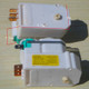 2 PCS TMDE706SC Air-Cooled Refrigerator Timer Refrigerator Accessories Parts