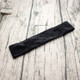 Fashion Velvet Headband (Black)