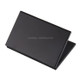 15 in 1 Memory Card Aluminum Alloy Protective Case Box for 3 SD + 12 TF Cards(Black)