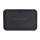 3R-2136 Auxiliary Multi-purpose Car Auto Soft Rubber Anti-slip Pad Mat Size: 20*12.5*1.0cm