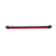 60 LEDs Red Light Car Third Brake Light, DC 12V Cable Length: 80cm