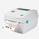 Xprinter XP-460B USB Port Thermal Automatic Calibration Barcode Printer