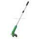 TV Zip Trim Cordless Weed Trimmer Gardening Tool