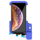 JC TTP-XS Touch Panel Function Testing Fixture for iPhone XS