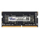 Vaseky 4GB 2400MHz PC4-19200 DDR4 PC Memory RAM Module for Laptop